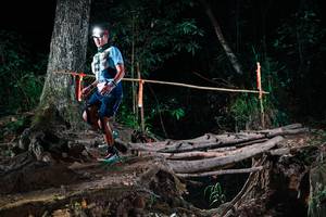 BIB: 
                            <button type="button" onclick="openModal(27376628)" class="btn btn-primary btn-sm float-right btn-popup" data-toggle="modal" data-target=".modal-high-quality">
                        <i class="fas fa-shopping-cart"></i> Add to Cart
                    </button>
                                            <button type="button" onclick="isThisMe(27376628, true)" class="btn btn-success btn-sm float-right btn-popup btn-isme hidden" data-toggle="tooltip" data-placement="bottom" title="นี่คือรูปของคุณใช่ไหม คลิกที่นี่เพื่อเอาเข้าอัลบั้ม">
                        <i class="fas fa-plus"></i> Add to album
                    </button>
                    <button type="button" onclick="isThisMe(27376628, false)" class="btn btn-warning btn-sm float-right btn-popup btn-isnotme hidden">
                        <i class="fas fa-ban"></i> Remove from album
                    </button>